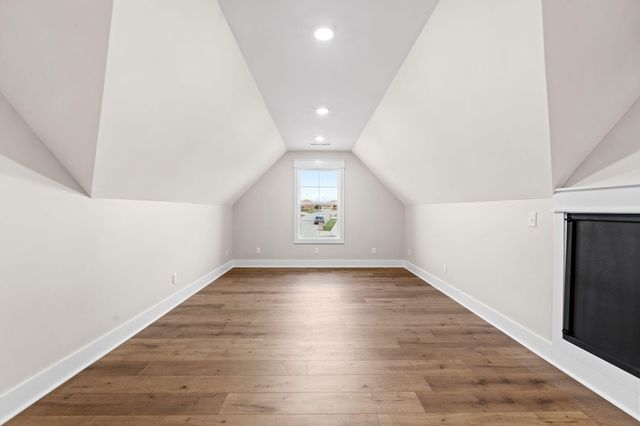 1509 Chardonnay Way, Berea, KY 40403