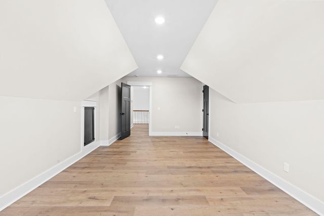 1509 Chardonnay Way, Berea, KY 40403