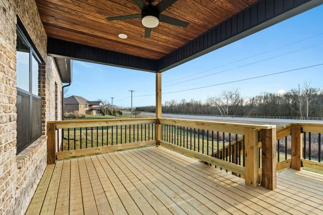 1509 Chardonnay Way, Berea, KY 40403