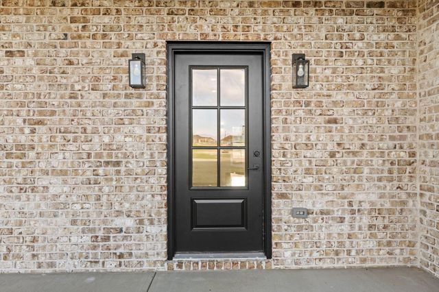 1509 Chardonnay Way, Berea, KY 40403