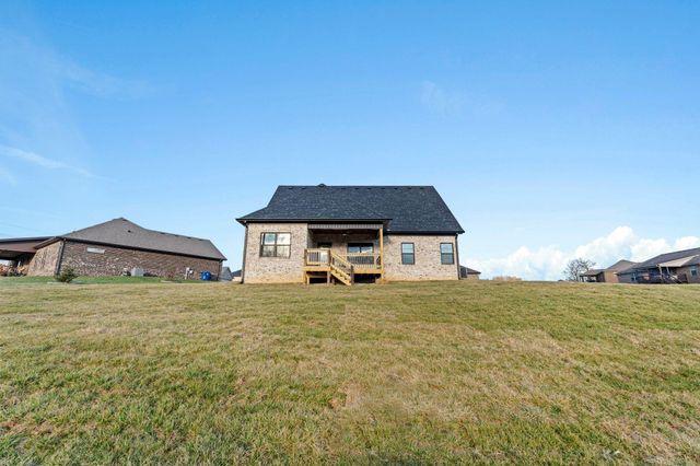 1509 Chardonnay Way, Berea, KY 40403