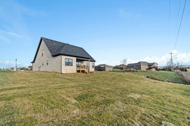 1509 Chardonnay Way, Berea, KY 40403