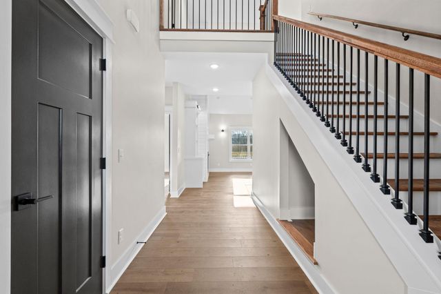 1509 Chardonnay Way, Berea, KY 40403