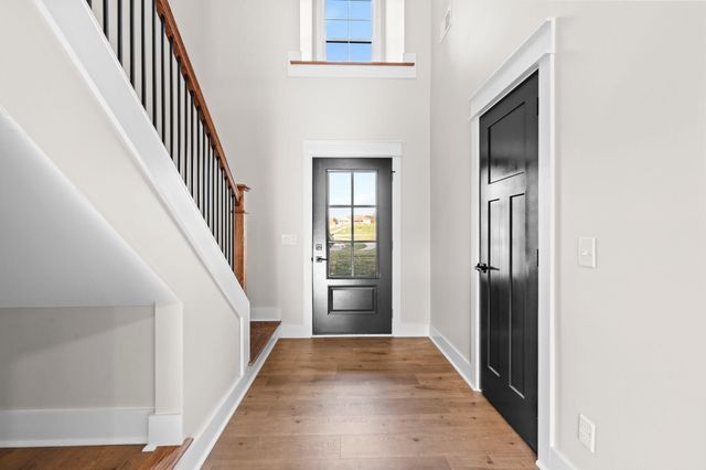 1509 Chardonnay Way, Berea, KY 40403