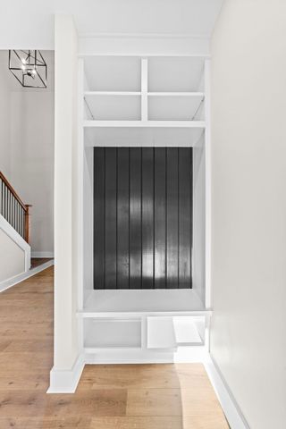 1509 Chardonnay Way, Berea, KY 40403