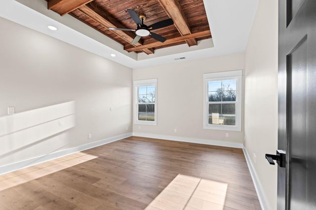 1509 Chardonnay Way, Berea, KY 40403