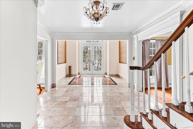 116 DEER PATH, Chadds Ford, PA 19317