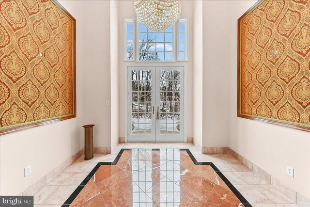 116 DEER PATH, Chadds Ford, PA 19317