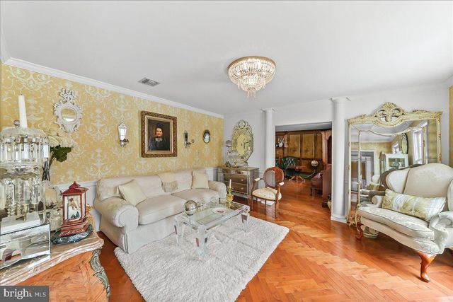 116 DEER PATH, Chadds Ford, PA 19317