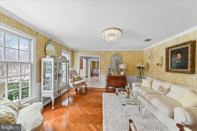 116 DEER PATH, Chadds Ford, PA 19317