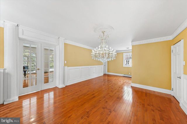 116 DEER PATH, Chadds Ford, PA 19317