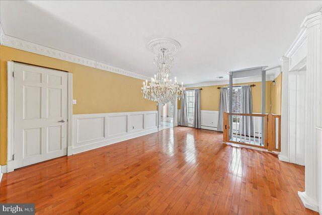 116 DEER PATH, Chadds Ford, PA 19317