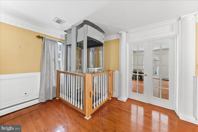 116 DEER PATH, Chadds Ford, PA 19317