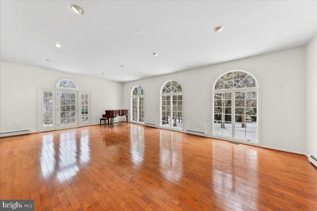 116 DEER PATH, Chadds Ford, PA 19317