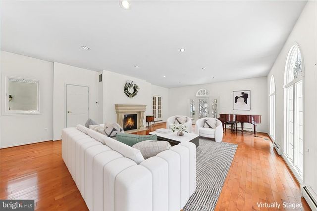 116 DEER PATH, Chadds Ford, PA 19317