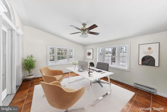 116 DEER PATH, Chadds Ford, PA 19317