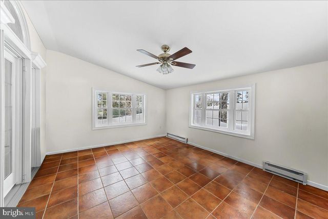 116 DEER PATH, Chadds Ford, PA 19317