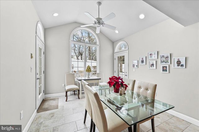 116 DEER PATH, Chadds Ford, PA 19317