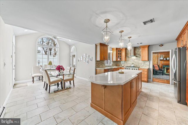 116 DEER PATH, Chadds Ford, PA 19317