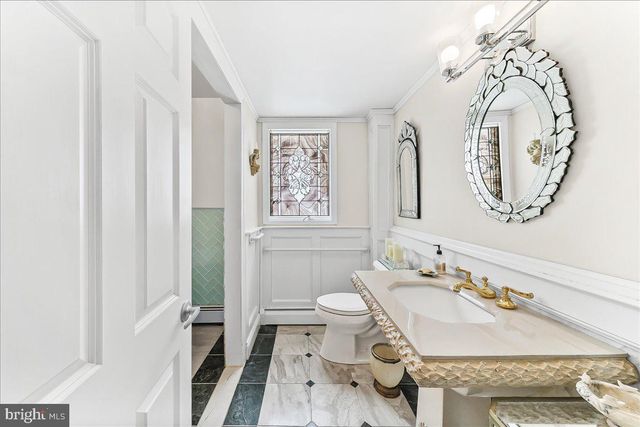 116 DEER PATH, Chadds Ford, PA 19317