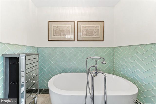 116 DEER PATH, Chadds Ford, PA 19317