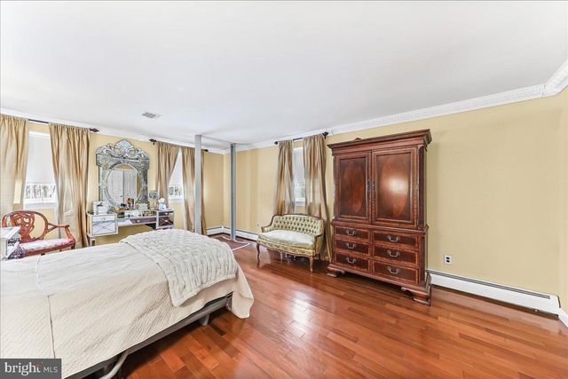 116 DEER PATH, Chadds Ford, PA 19317