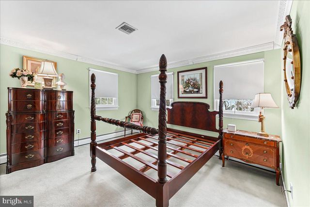 116 DEER PATH, Chadds Ford, PA 19317