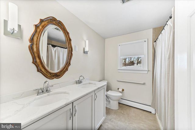 116 DEER PATH, Chadds Ford, PA 19317