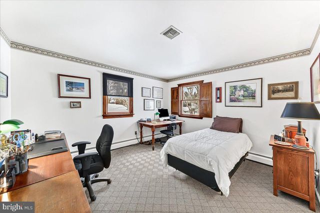 116 DEER PATH, Chadds Ford, PA 19317