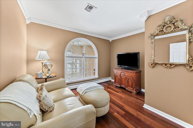 116 DEER PATH, Chadds Ford, PA 19317