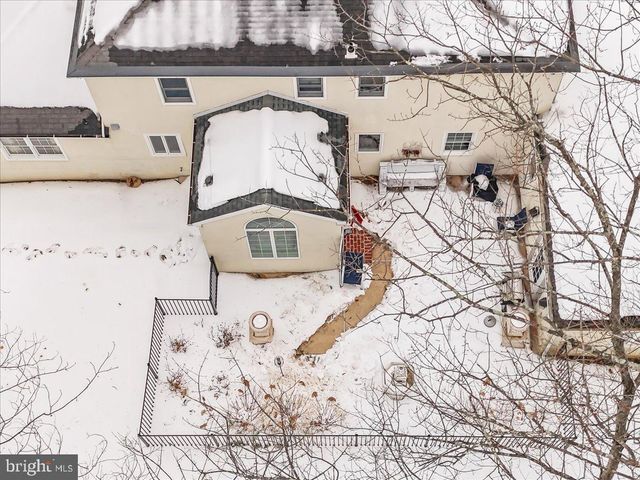 116 DEER PATH, Chadds Ford, PA 19317