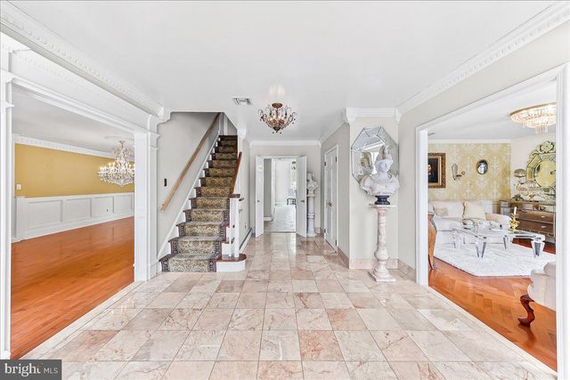 116 DEER PATH, Chadds Ford, PA 19317