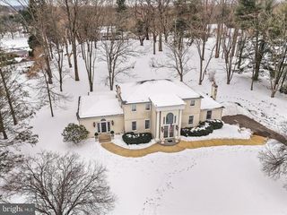 116 DEER PATH, Chadds Ford, PA 19317