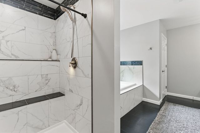 Lot 5A Happy Acres Lane, East Longmeadow, MA 01028