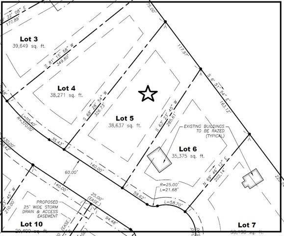 Lot 5A Happy Acres Lane, East Longmeadow, MA 01028