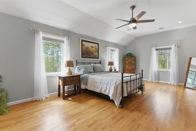 Lot 5A Happy Acres Lane, East Longmeadow, MA 01028