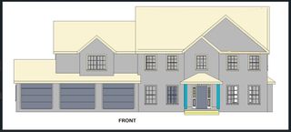 Lot 5A Happy Acres Lane, East Longmeadow, MA 01028