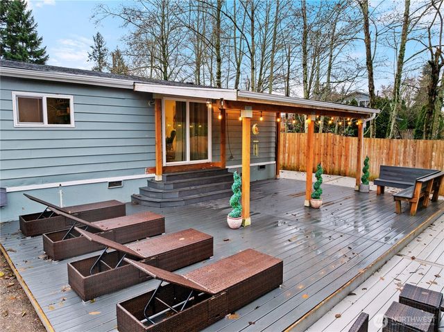 10701 Holly Drive, Everett, WA 98204