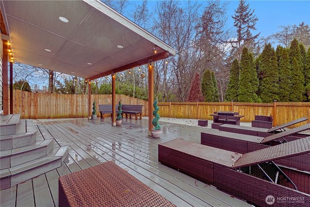 10701 Holly Drive, Everett, WA 98204