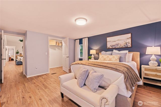 10701 Holly Drive, Everett, WA 98204