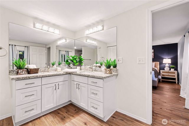 10701 Holly Drive, Everett, WA 98204