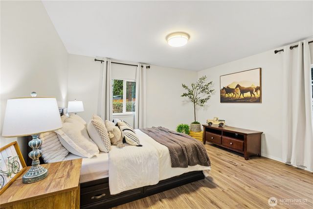 10701 Holly Drive, Everett, WA 98204