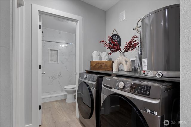 10701 Holly Drive, Everett, WA 98204