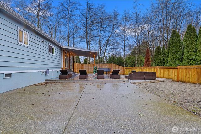 10701 Holly Drive, Everett, WA 98204