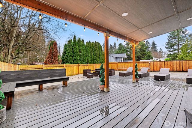 10701 Holly Drive, Everett, WA 98204