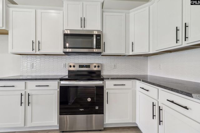 210 Raglins (75) Way, Lugoff, SC 29078