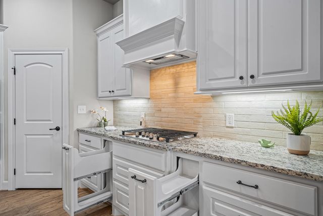 12204 Knoxville Avenue, Lubbock, TX 79423