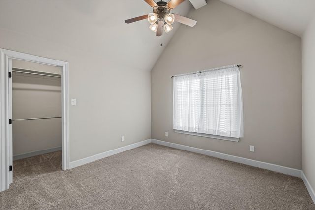 12204 Knoxville Avenue, Lubbock, TX 79423