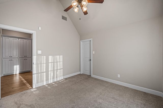 12204 Knoxville Avenue, Lubbock, TX 79423