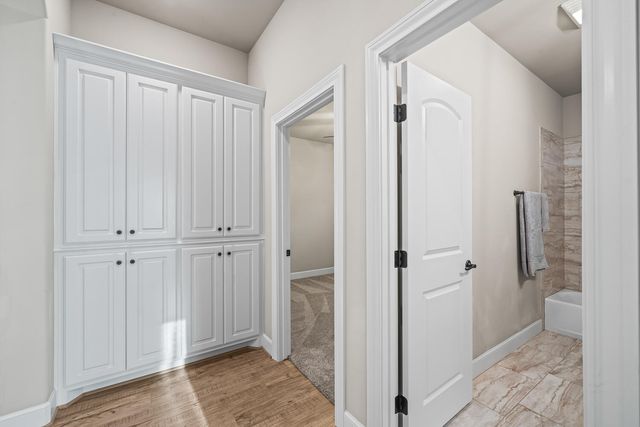 12204 Knoxville Avenue, Lubbock, TX 79423